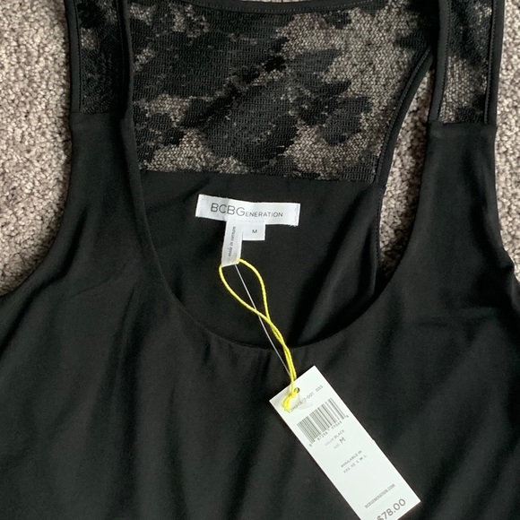 Women’s romper - Picture 2 of 4